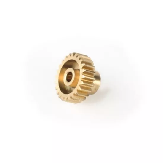 M4x8 Set-Screw (10pcs.) - S10 TC, 122140