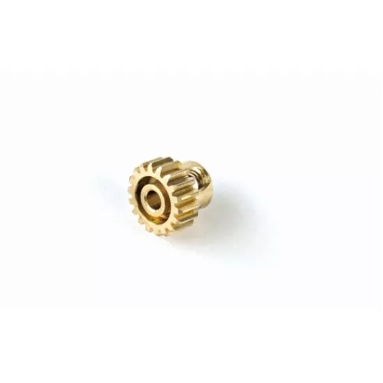 18T Pinion Gear - S10