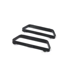 Sideguard - S10 SC, 122156