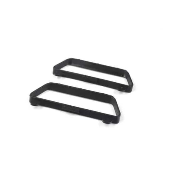 Sideguard - S10 SC, 122156