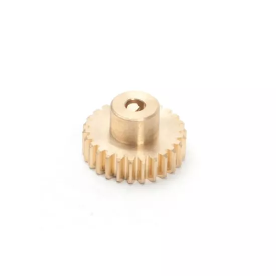 26T Pinion Gear - S10, 122162