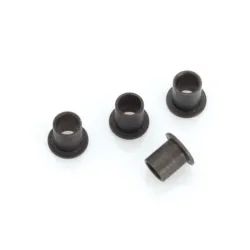 Steering bushing (4pcs) - S10, 122168