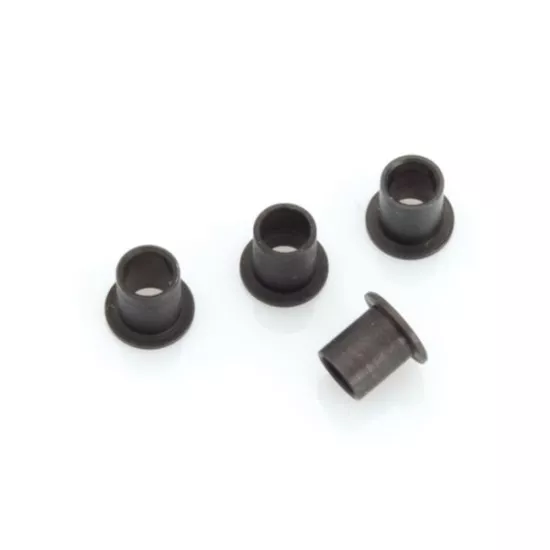 Steering bushing (4pcs) - S10, 122168