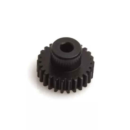 26T Pinion Gear 48dp - S10, 122226
