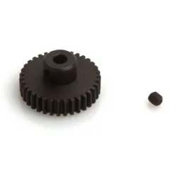 35T Pinion Gear 48dp - S10