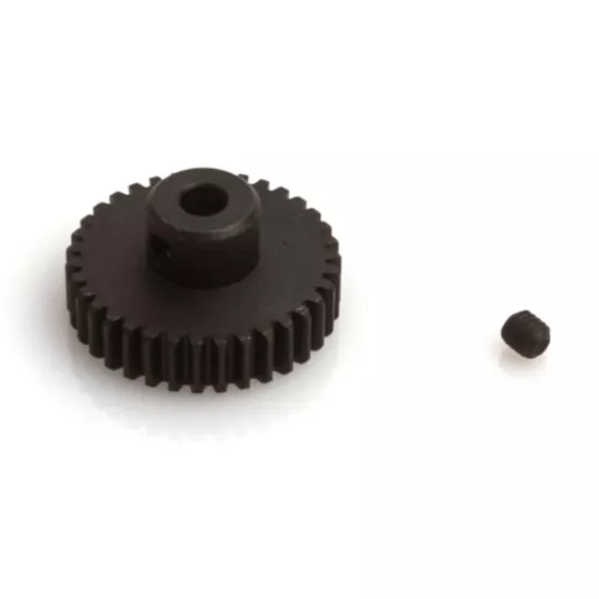 35T Pinion Gear 48dp - S10