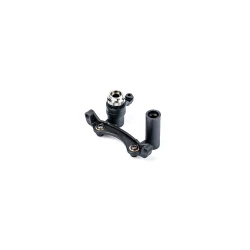 Servo-Saver Set - S10 Blast
