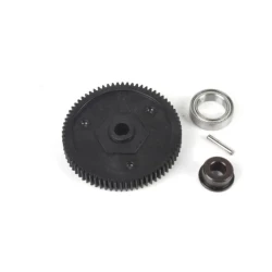 LRP S10 Blast TC 2/3 - Main Gear 72T 48 Pitch