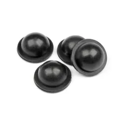Shock Bladder (4pcs) - S10