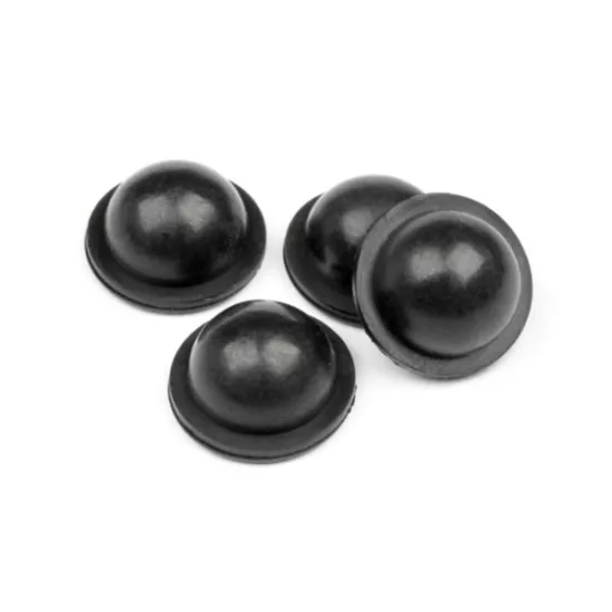Shock Bladder (4pcs) - S10