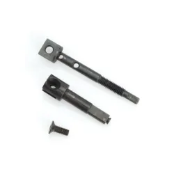 Slipper shaft new - Blast BX/TX/MT/SC