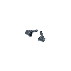 S10 Blast - Steering Knuckle HD (2pcs)