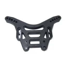 Rear Shock Tower - S10 Twister, 124005