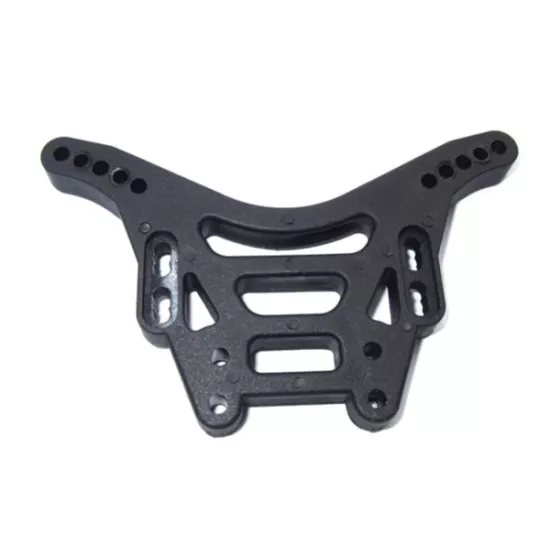 Rear Shock Tower - S10 Twister, 124005