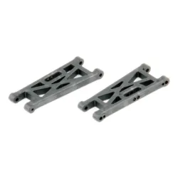 Front Lower Suspension Arm Set - S10 Twister