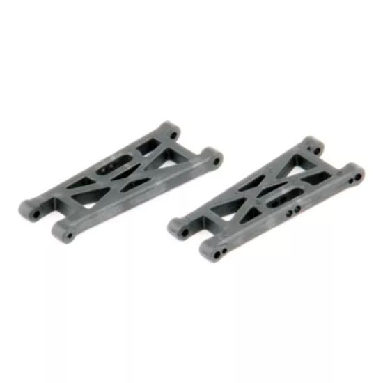 Front Lower Suspension Arm Set - S10 Twister