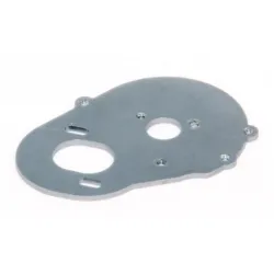 Aluminium Motor Mount - S10 Twister, 124011