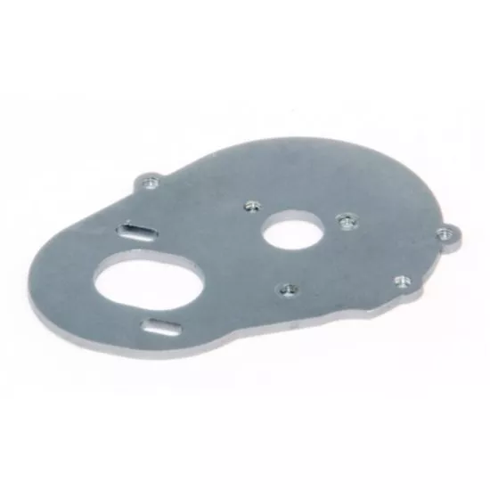 Aluminium Motor Mount - S10 Twister, 124011