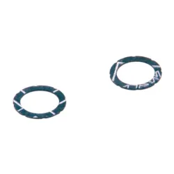 Slipperpads (2pcs) - S10 Twister, 124015