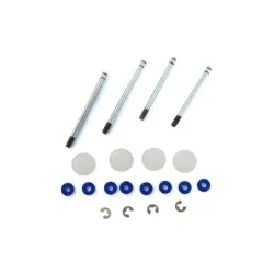 Schockshaft + Shockbladder - S10 Twister, 124023