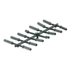 Ballcup Set - S10 Twister, 124026