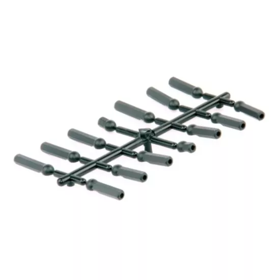 Ballcup Set - S10 Twister, 124026