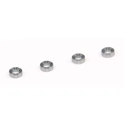 Ball Bearing 8x5x2.5mm (4pcs) - S10 Twister