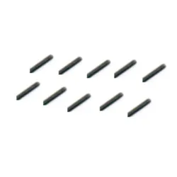 M3x10mm Set Screw (10pcs) - S10 Twister, 124058