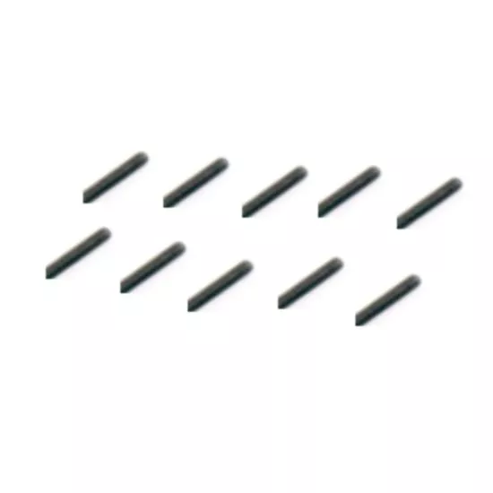 M3x10mm Set Screw (10pcs) - S10 Twister