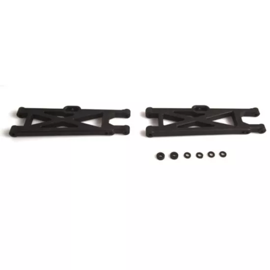Rear Lower Suspension Arm Set - S10 Twister TX, 124071