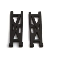 Front Lower Suspension Arm Set - S10 Twister SC