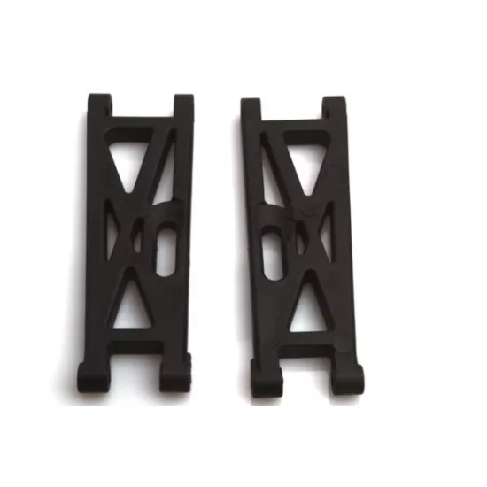 Front Lower Suspension Arm Set - S10 Twister SC