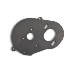 Aluminium Motor Mount - S10 Twister SC
