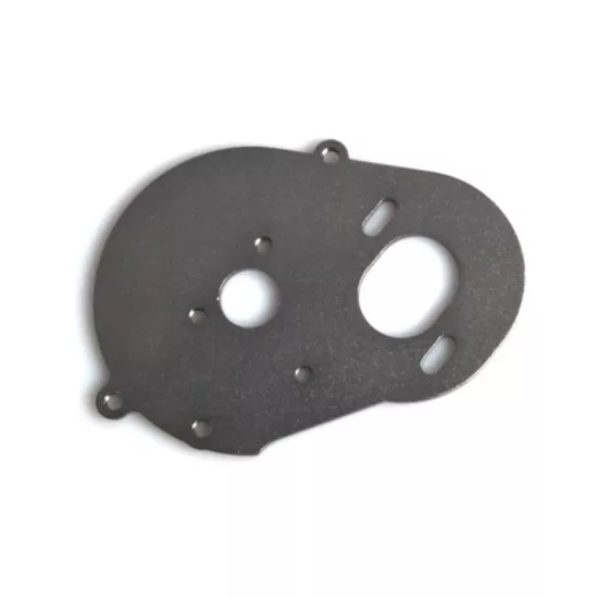 Aluminium Motor Mount - S10 Twister SC