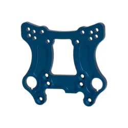 Front Shock Tower - S8 TX Team, 132238