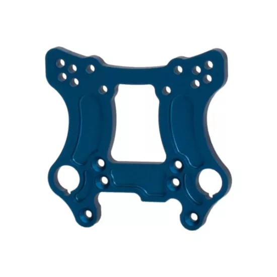 Front Shock Tower - S8 TX Team, 132238