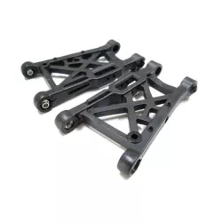 Rear Suspension Arm New - S8 BXR, 132345