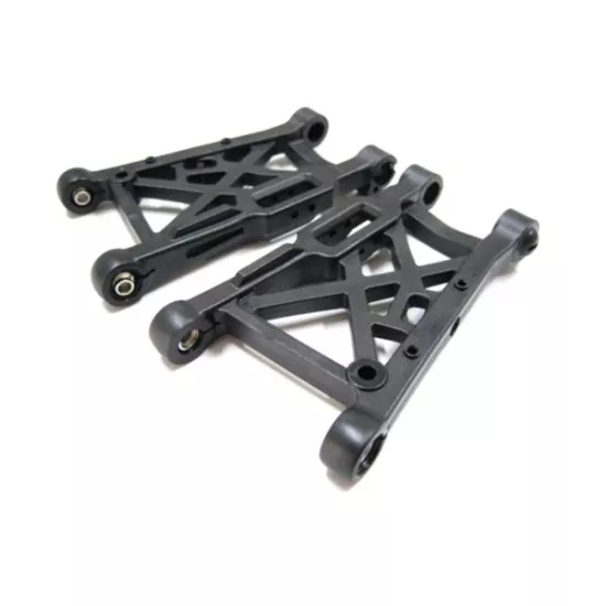 Rear Suspension Arm New - S8 BXR, 132345