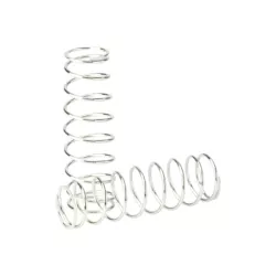 Shock Spring - S8 BX Team, 132560
