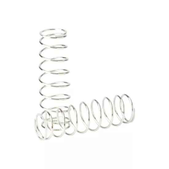 Shock Spring - S8 BX Team, 132560