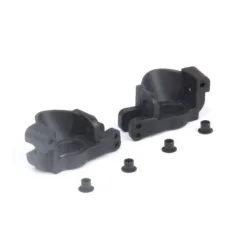 C-Hub Steering Knuckle (2pcs) - Rebel, 133004