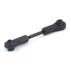 Steering Servo Turnbuckle - Rebel, 133020