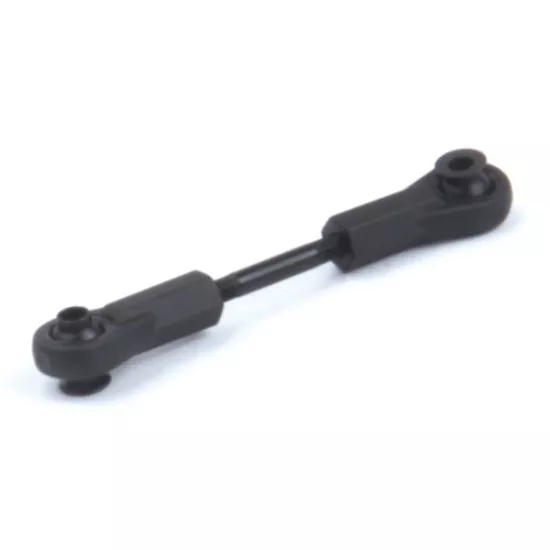 Steering Servo Turnbuckle - Rebel, 133020