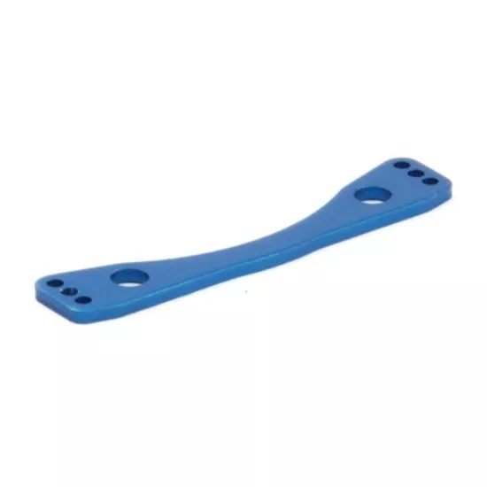 Aluminium Steering Slider - Rebel, 133030
