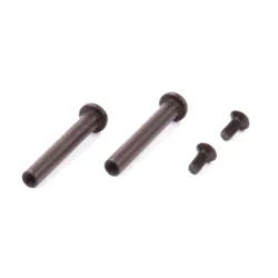 Servo Saver Post (2pcs) - Rebel