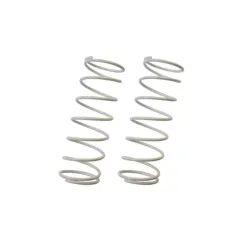 Front Shock Spring - Rebel BX, 133058
