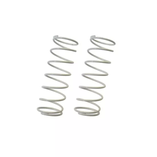 Front Shock Spring - Rebel BX, 133058