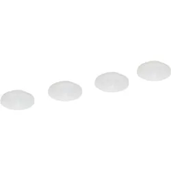 Shock Bladder (4pcs) - Rebel, 133109