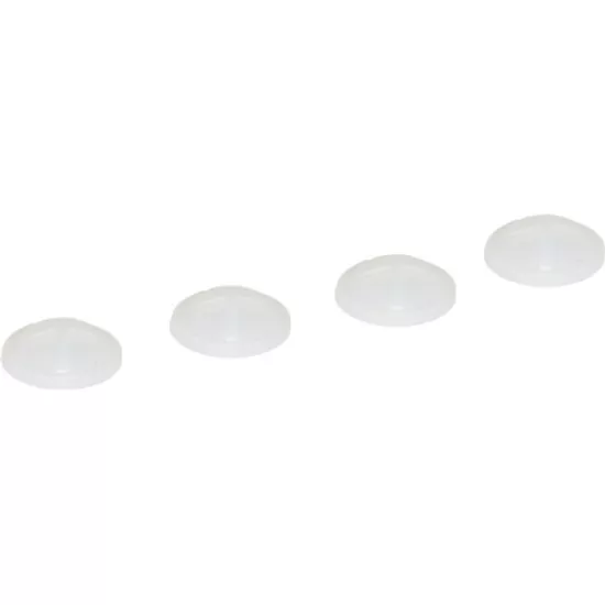 Shock Bladder (4pcs) - Rebel, 133109