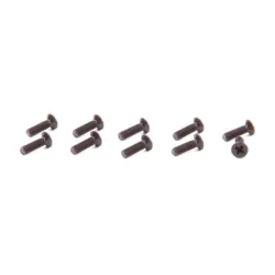 M4x14mm Countersunk Screw (10pcs) - Rebel, 133126